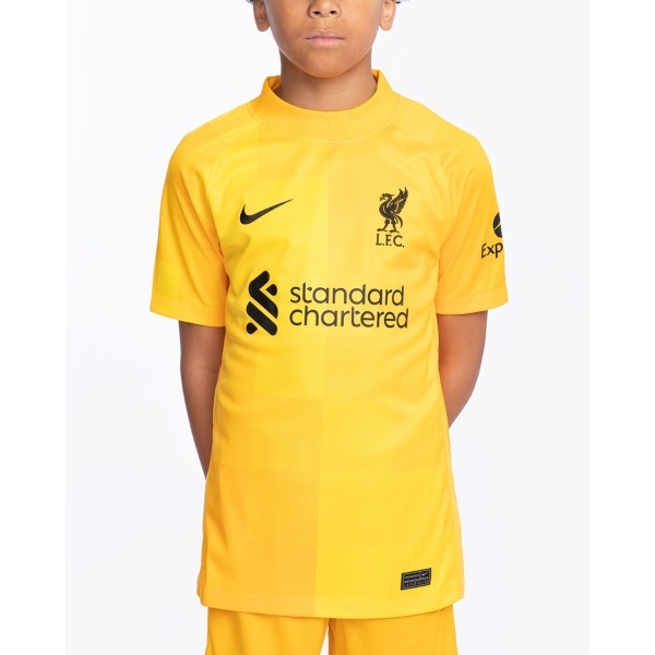 Liverpool FC Merchandise: Buy football shirts, Memorabilia, Retro kits