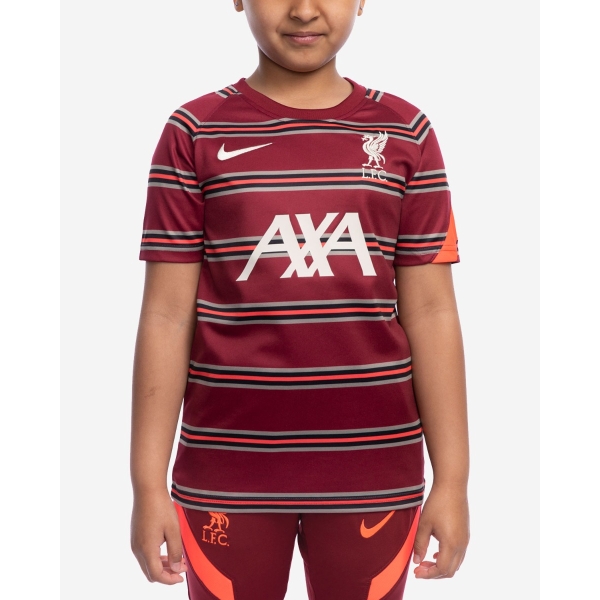 Deal Detail