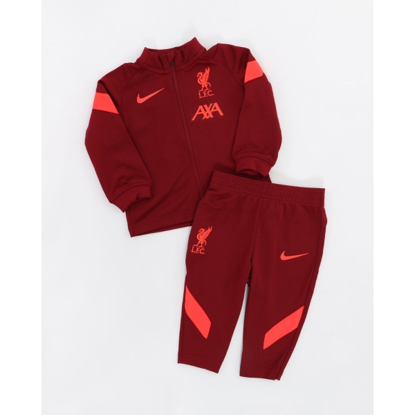 Deal Detail