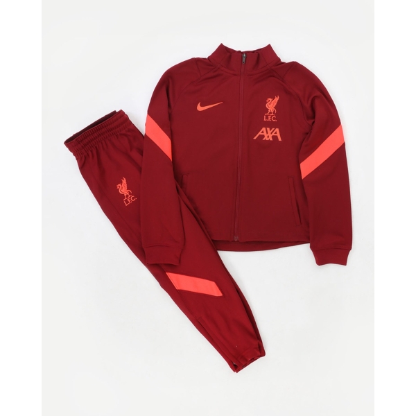 Deal Detail