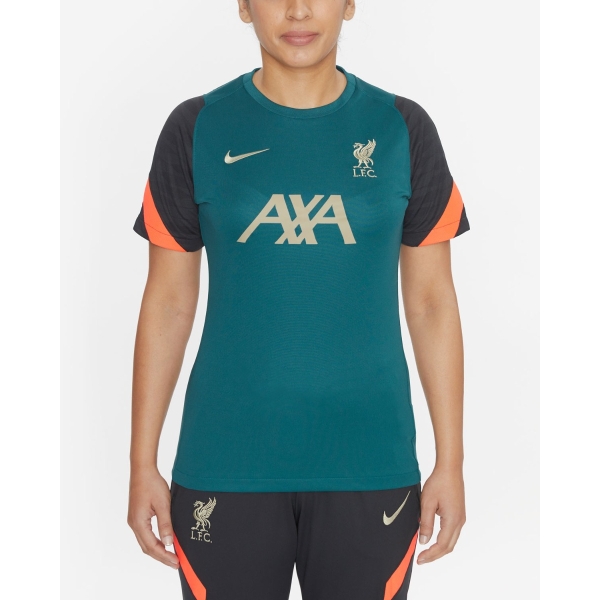 Deal Detail