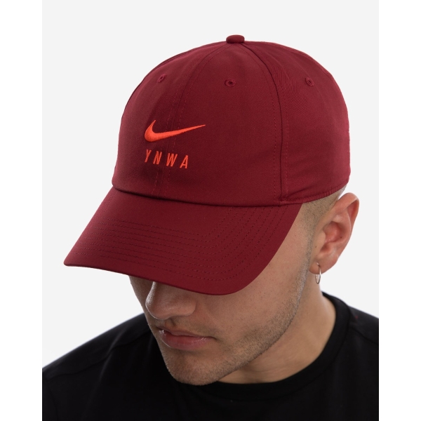 Deal Detail