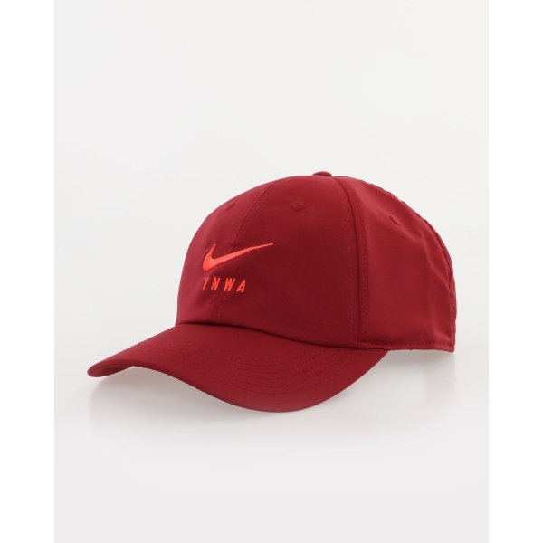 Deal Detail