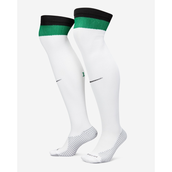 Football Sleeve Sock