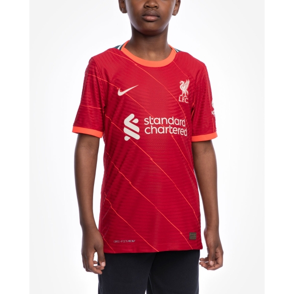 Liverpool FC Merchandise: Buy football shirts, Memorabilia, Retro kits