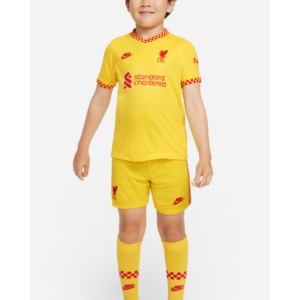 Deal Detail