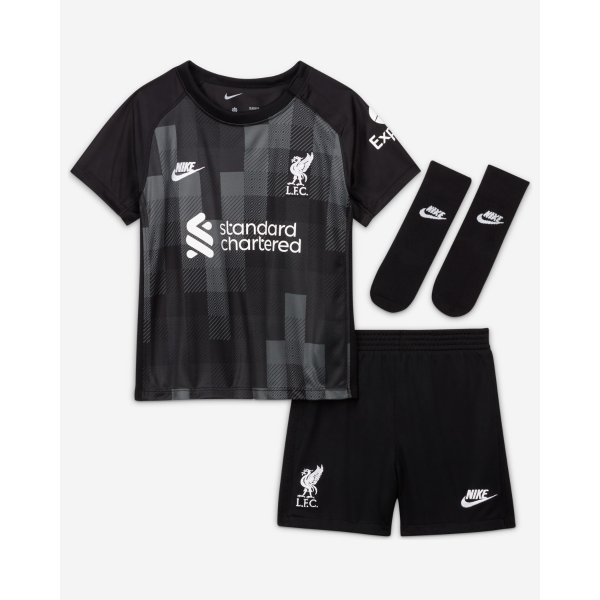 Deal Detail