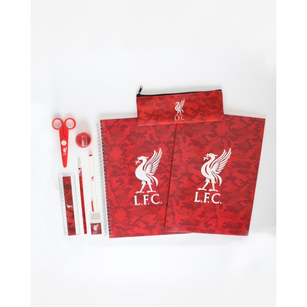 https://store.liverpoolfc.com/media/catalog/product/cache/be9deea44b5fc4f4d15a50ca96f47a92/s/2/s22st04_1.jpg