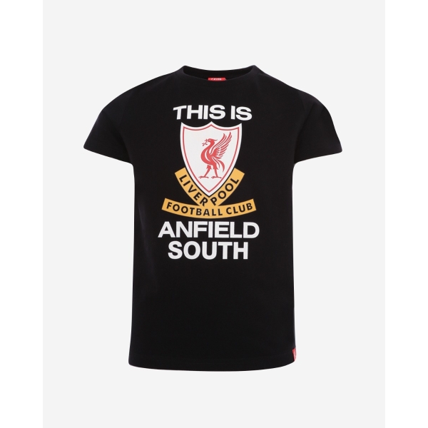Deal Detail