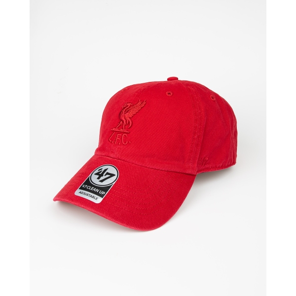 LFC Adults '47 MVP Monterey Cap