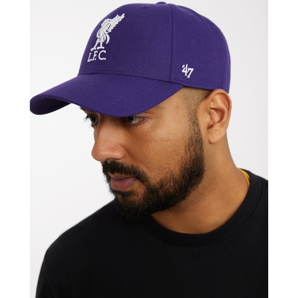 LFCW 47 MVP Clean Up Cap