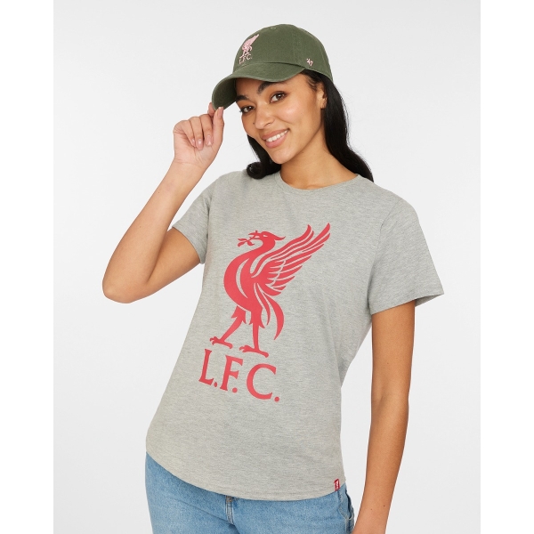 LFC Womens Polo Dress