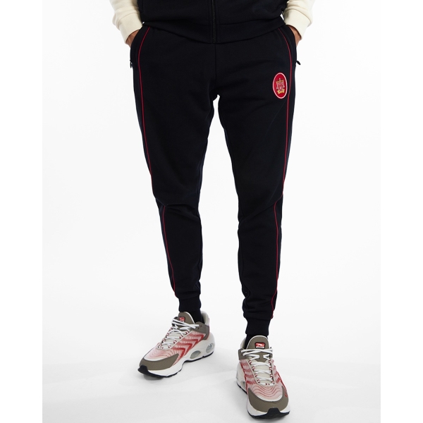 LFC Mens Track Pants