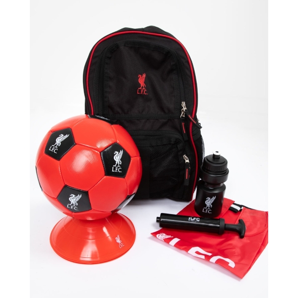 Buy Liverpool SoccerStarz 5-Piece Combo Pack online! – SoccerCards.ca