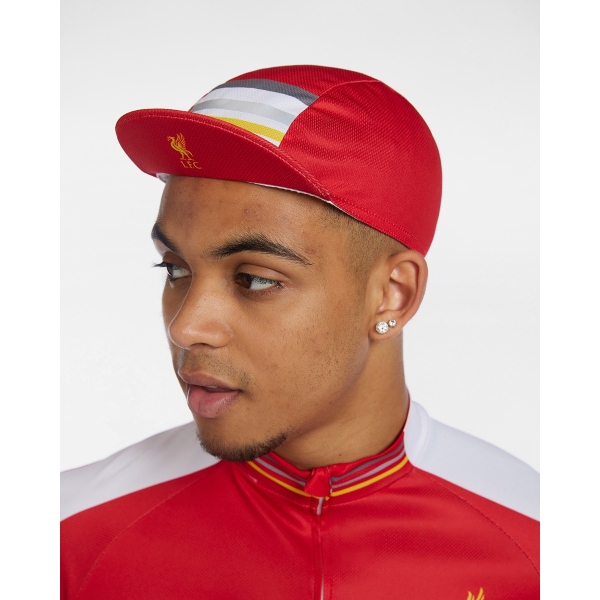 LFC Adults '47 MVP DP Volcanic Cap