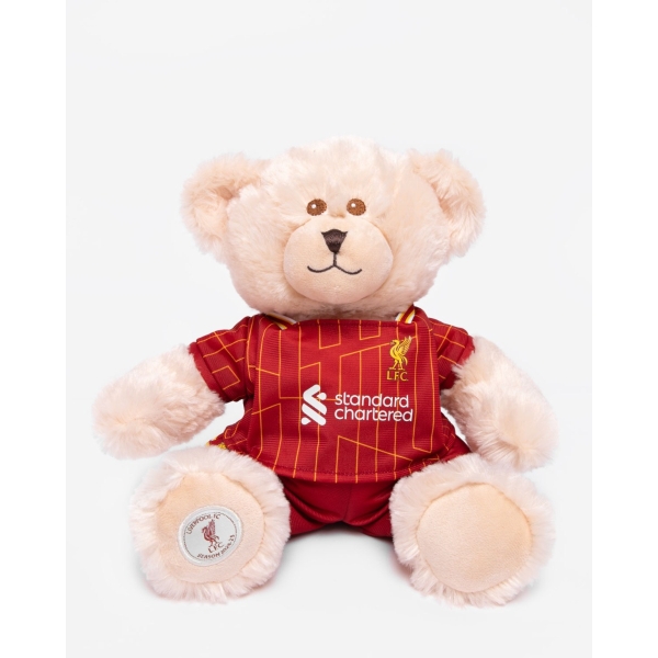 LFC Store | Official Liverpool FC Store