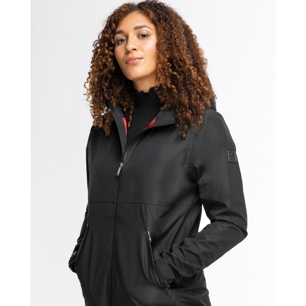 LFC Firma Womens Waterproof Jacket