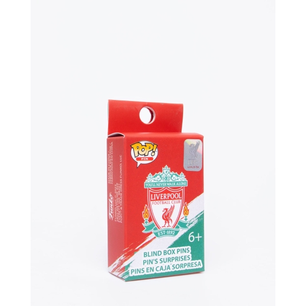 Buy Liverpool SoccerStarz 5-Piece Combo Pack online! – SoccerCards.ca