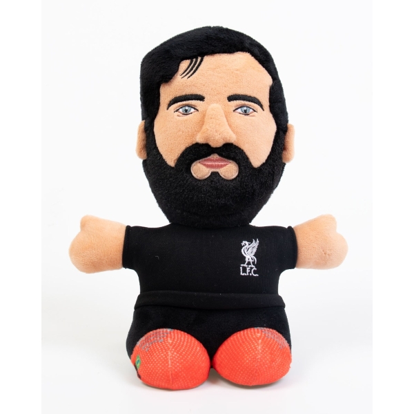 LFC Soccerstarz Klopp 22/23