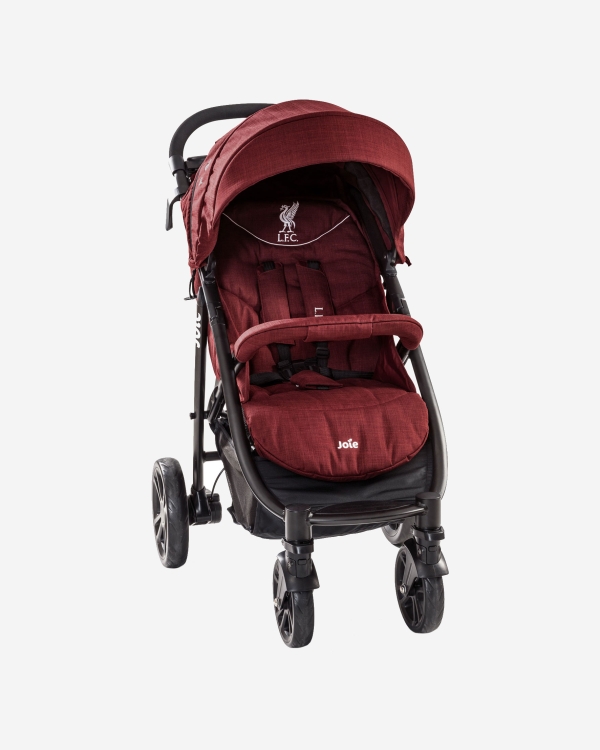 Lfc stroller sales