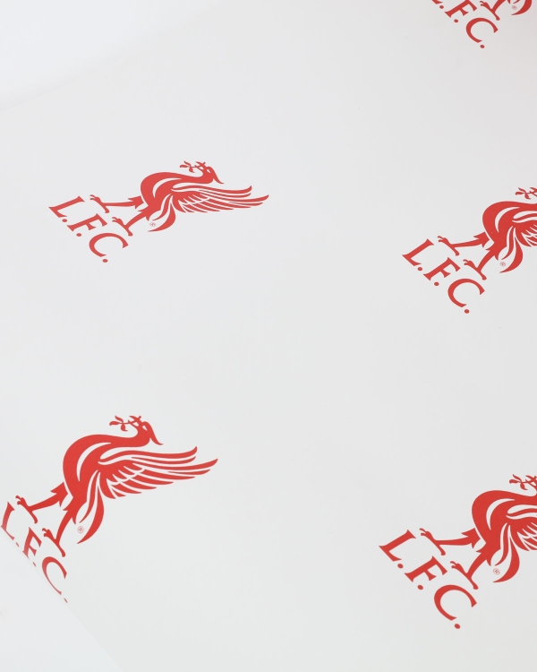 IXpaper - Liverpool Wallpaper Download: https://www.ixpaper.com/liverpool- wallpaper-5/ Liverpool Wallpaper with the keywords england, English  Football, FA Community Shields, Liverpool, Liverpool Football Club. |  Facebook