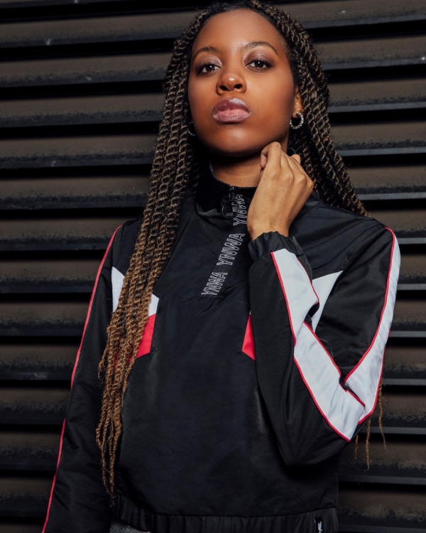 LFC Womens Fashion Sale