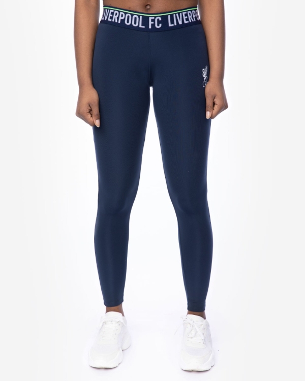 Liverpool jeans company leggings store