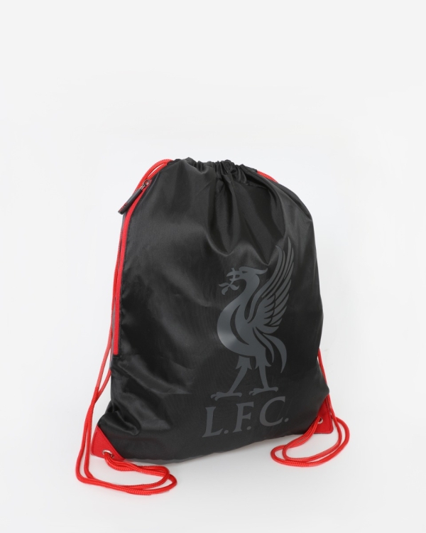 lfc nike bag