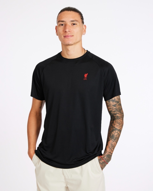 OFCL Signature T-shirt, Hottest Trendy