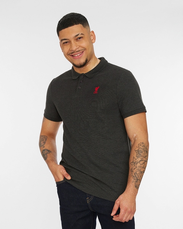 Liverpool fc clearance polo