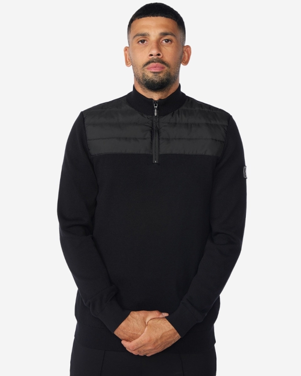 Mens Jumpers & Sweatshirts  Liverpool FC Official Store