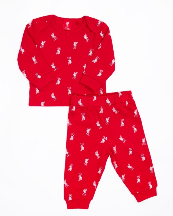Best 25+ Deals for Kids Sports Pajamas