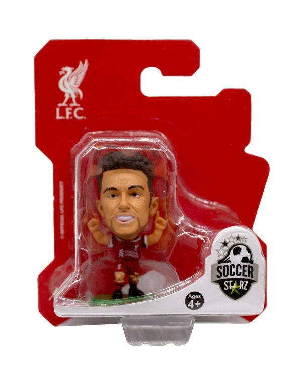 LFC Toys Games Kids Liverpool FC Official Store