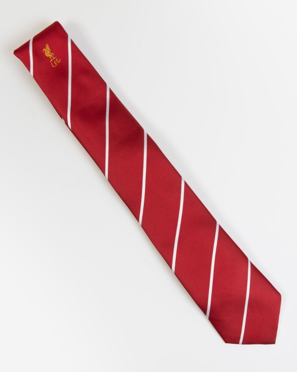 LFC Heritage Tie