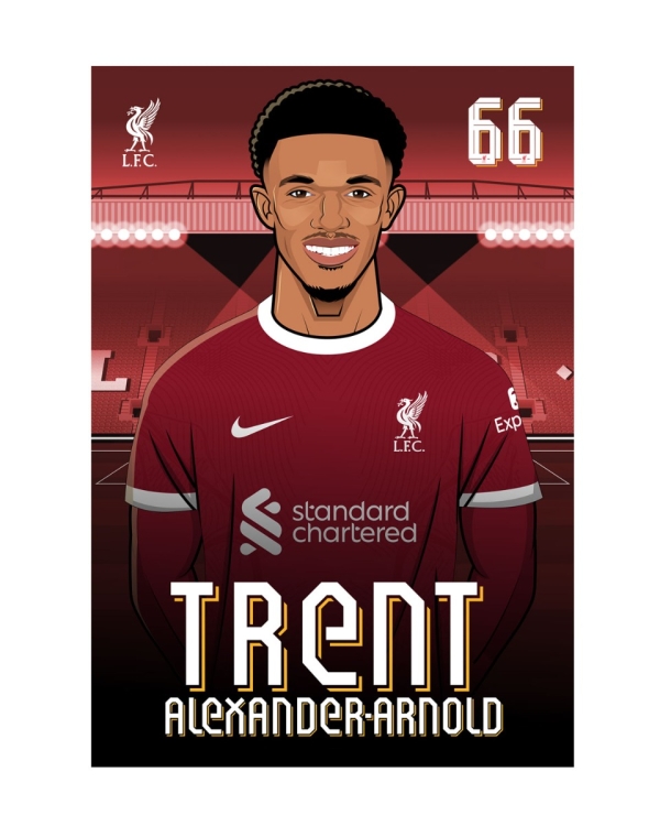 Pictures & Posters | Home | Living | Liverpool FC Official Store