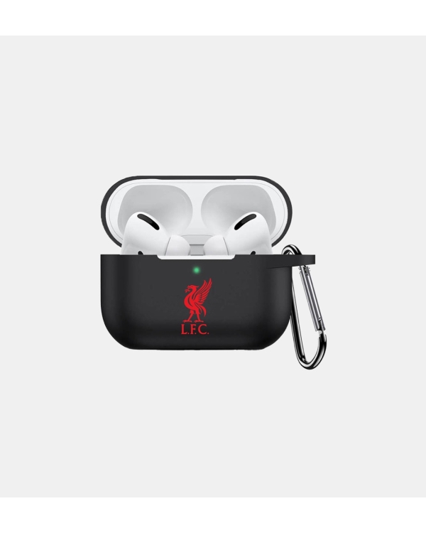 Airpods pro hotsell precio liverpool