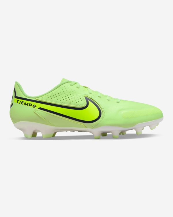 Nike Adults Tiempo Legend 9 Academy Football Boots