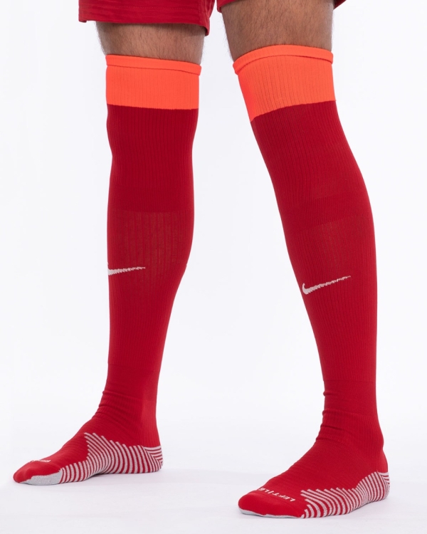 LFC Nike Home Stadium Socks 21/22