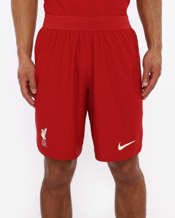 LFC Nike Mens Home Match Short 22/23