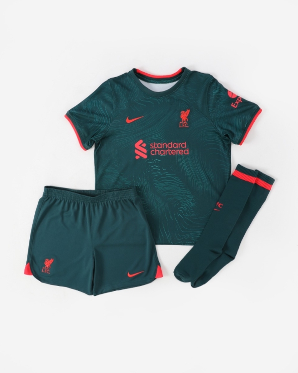lfc nike air kit