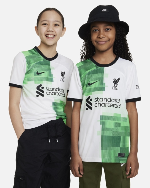 Sale | Liverpool FC Official Store