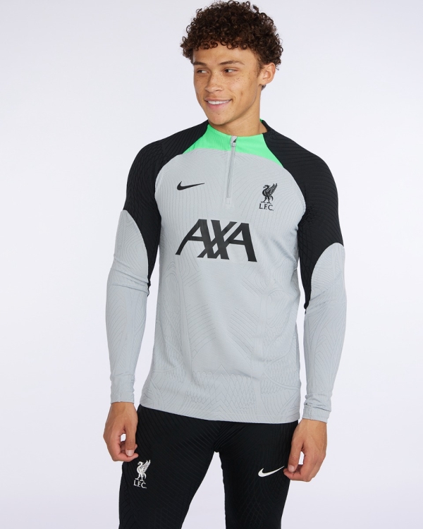 Training Kit | Liverpool FC Official Store