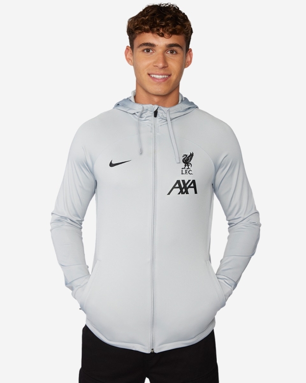 Mens Training Kit | Liverpool FC Official Store