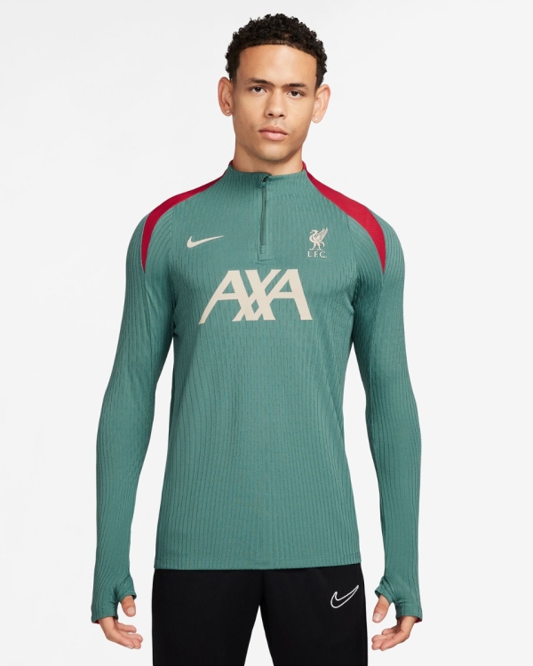 24/25 LFC Training Kit - NEW IN