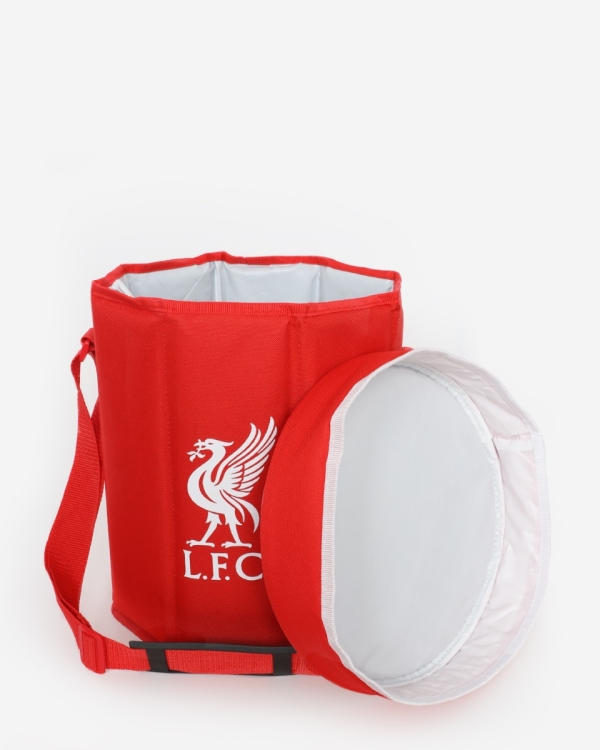 Bags & Luggage | Travel | Living | Liverpool FC Official Store