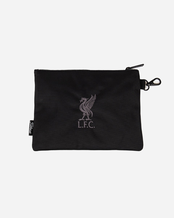 Maleta discount deportiva liverpool