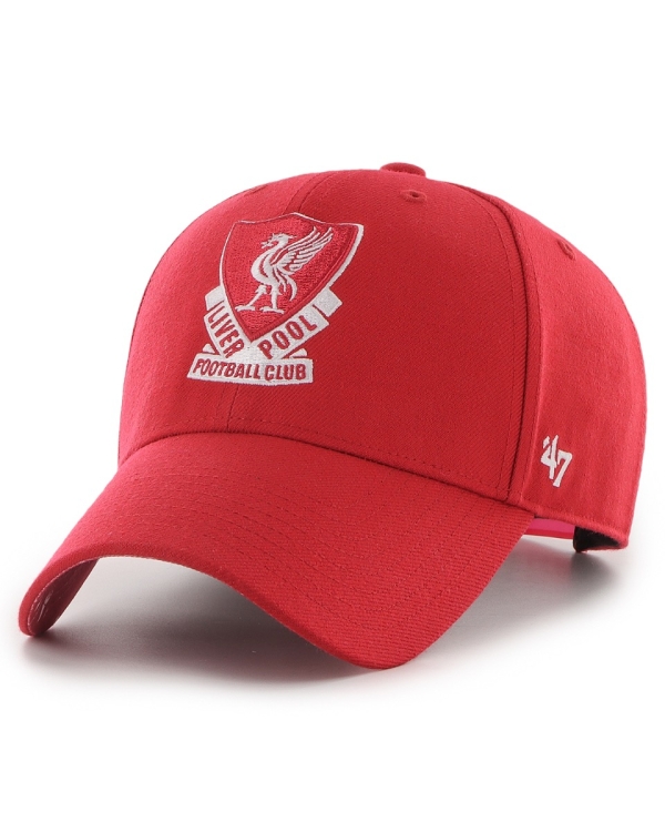 New balance sales lfc cap