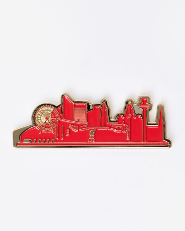 Football Souvenirs | Liverpool FC Official Store