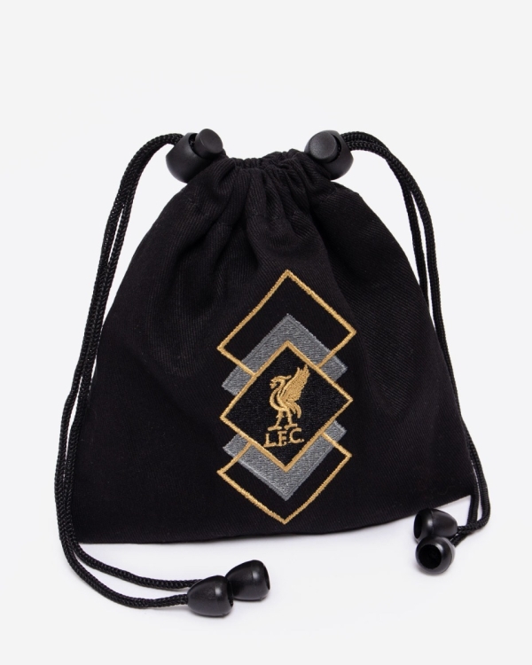 LFC Golf Gear | Liverpool FC Official Store