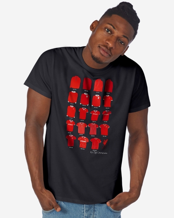 Men's T Shirts, T-Shirts for Men